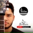 Iago Fernandes