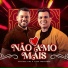 Matheus Lima feat. Vitor Fernandes