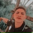 Mc Elielzinho mk
