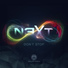 N3XT