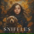 Sleeping Music For Dogs