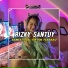 Rizky Santuy