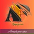Appego.com