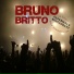 Bruno Britto
