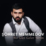 Sohret Memmedov