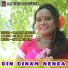 Kalpana Hansda