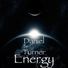 Daniel Turner