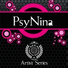 Club14153375 - Intersys vs PsyNina