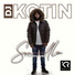 DJ Kotin feat. Masindi
