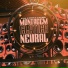 Mc Lullu, Mc Ryanzinho MK, DJ MT7 ORIGINAL