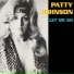 Patty Johnson