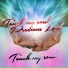 Touch My Soul