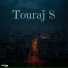 Touraj S