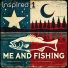 Inspired 1