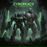 CyberKach