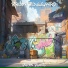 Bronx Beats