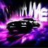 LSV MUSIC