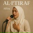 Alfira