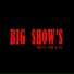 SSK MOBB feat. CK$, 33ZT, E4