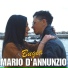 Mario D'Annunzio