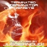 Juggernoud1