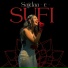 SAIRAAH