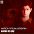 Abrar-ul-Haq