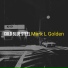 Mark L Golden
