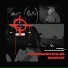 Ponomar' x Рулу