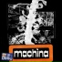 machìna