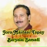 Baryalai Samadi