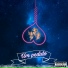 young riperz & netsu dragkill feat. atm trap