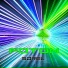 SDreL