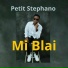 Petit Stephano