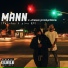 Jhawk Productions, Mann feat. Blaze