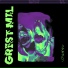 Grist Mil