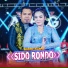 Icha Kiswara, Brodin feat. Ageng Music
