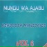 Rehoboth Ministries