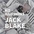 Jack Blake