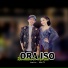 Rina Aditama feat. Arya Galih