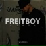 FREITBOY