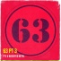 P7E, WEIGHTED METAL