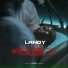 Landy