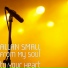 ALLAN SMALL