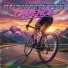Hyperdrive 1985