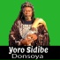 Yoro Sidibe