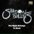 Shadow Bullets