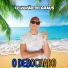 O Debochado, mt no beeat