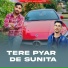 Ramesh Babu feat. Pawandeep Singh
