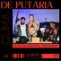 Mc Jota K feat. Juninho da Dez